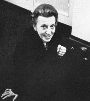 Forniamo prezzi, valori, stime, valutazioni e quotazioni delle vostre opere