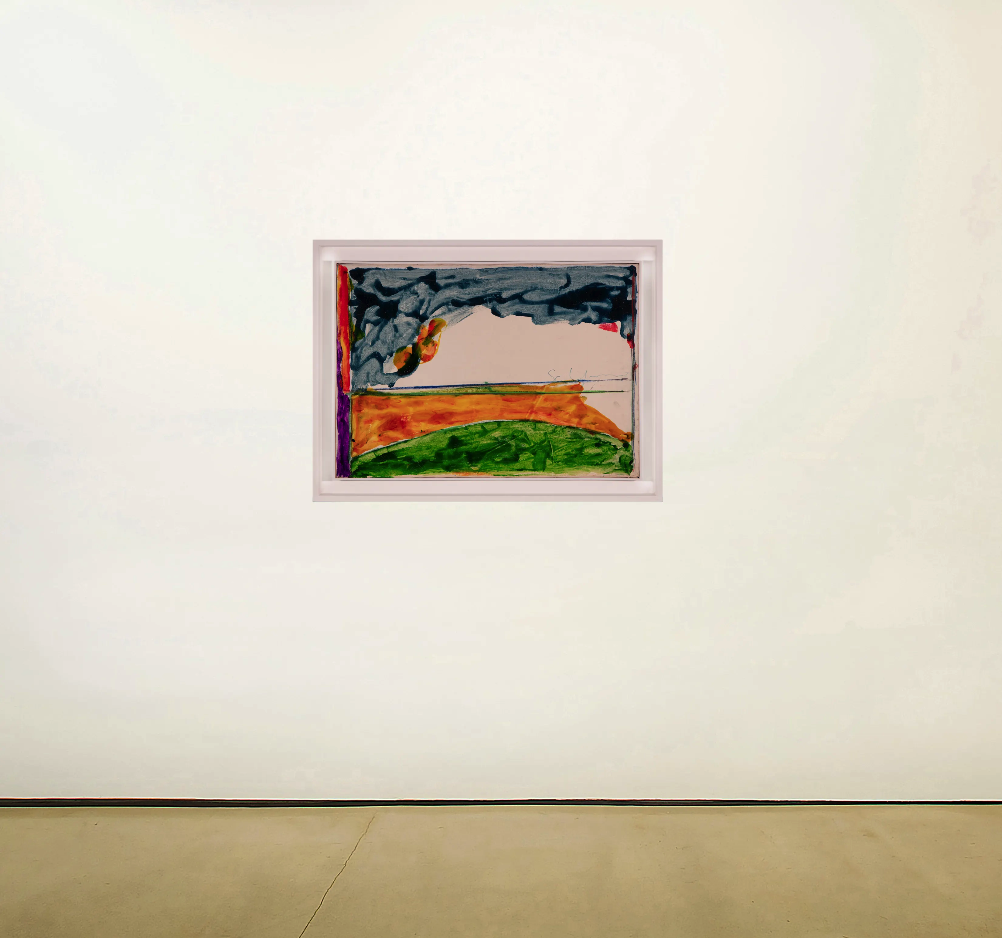 scuola-piazza-del-popolo